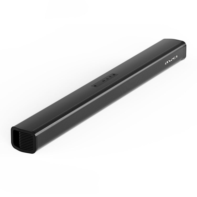 Loa thanh Bluetooth không dây để bàn Y999