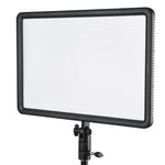 Đèn chiếu sáng video LED Godox LEDP260C, LEDP260C