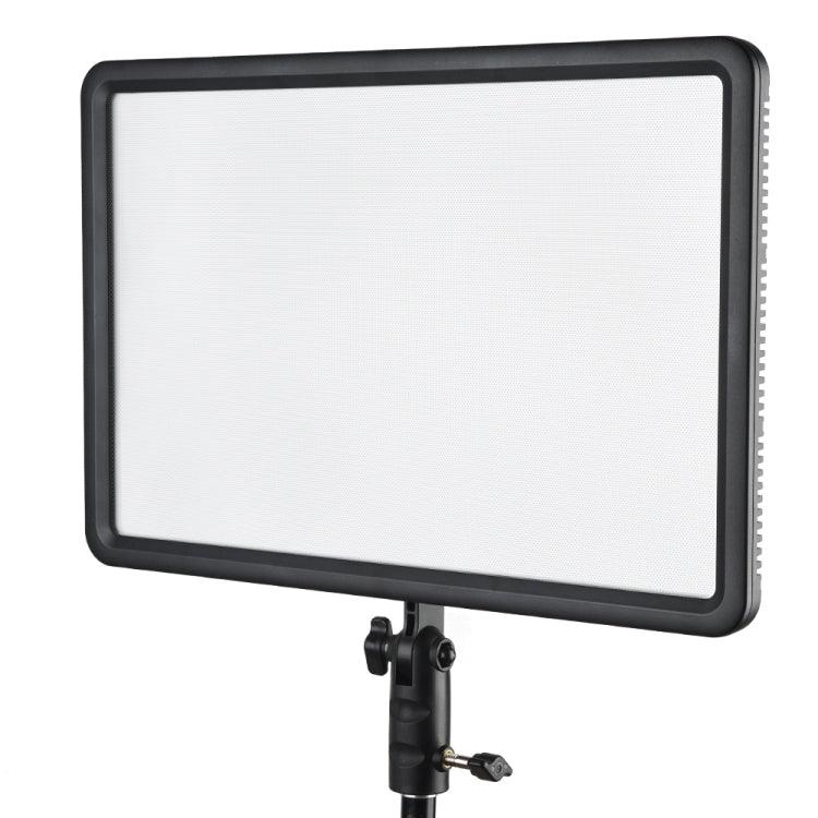 Đèn chiếu sáng video LED Godox LEDP260C, LEDP260C