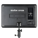 Đèn chiếu sáng video LED Godox LEDP260C, LEDP260C