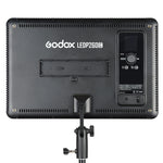 Đèn chiếu sáng video LED Godox LEDP260C, LEDP260C