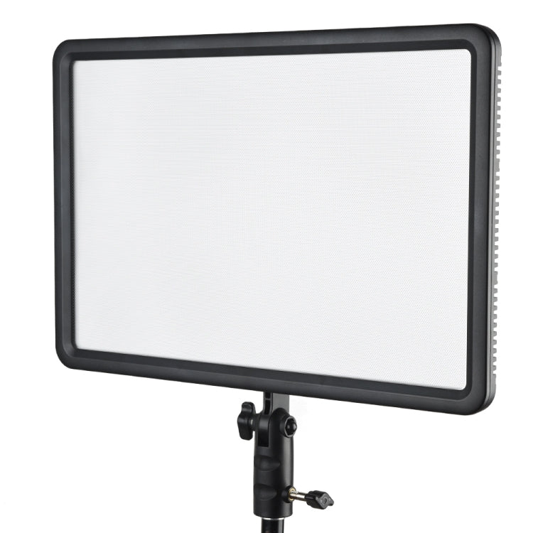 Đèn chiếu sáng video LED Godox LEDP260C, LEDP260C
