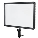 Đèn chiếu sáng video LED Godox LEDP260C, LEDP260C