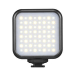 Đèn chiếu sáng video LED Godox LED-6BI, LED-6BI