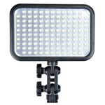 Đèn chiếu sáng video LED Godox LED126, LED126