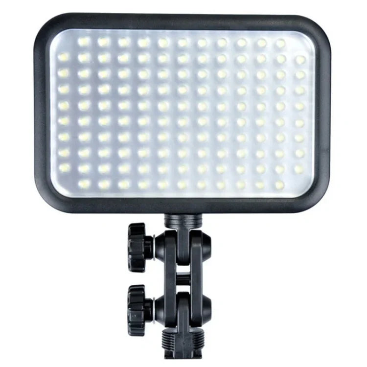 Đèn chiếu sáng video LED Godox LED126, LED126