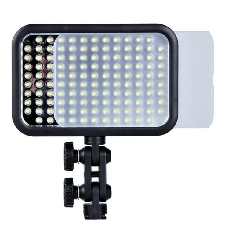 Đèn chiếu sáng video LED Godox LED126, LED126