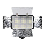 Đèn chiếu sáng video LED Godox LED170II, LED170II