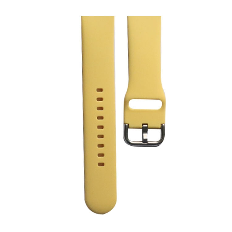Ảnh thay thế
