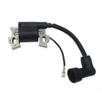Cuộn đánh lửa áp lực cao máy cắt cỏ cho Mountfield RM55 RM65 SP474 SP536 SP533ES, dành cho Mountfield