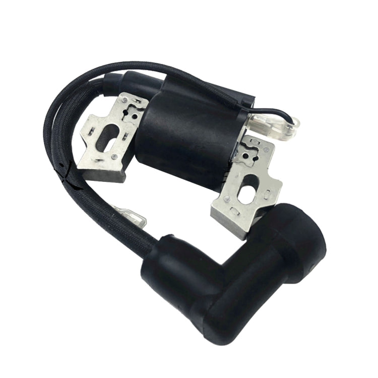 Cuộn đánh lửa áp lực cao máy cắt cỏ cho Mountfield RM55 RM65 SP474 SP536 SP533ES, dành cho Mountfield
