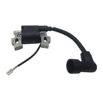 Cuộn đánh lửa áp lực cao máy cắt cỏ cho Mountfield RM55 RM65 SP474 SP536 SP533ES, dành cho Mountfield