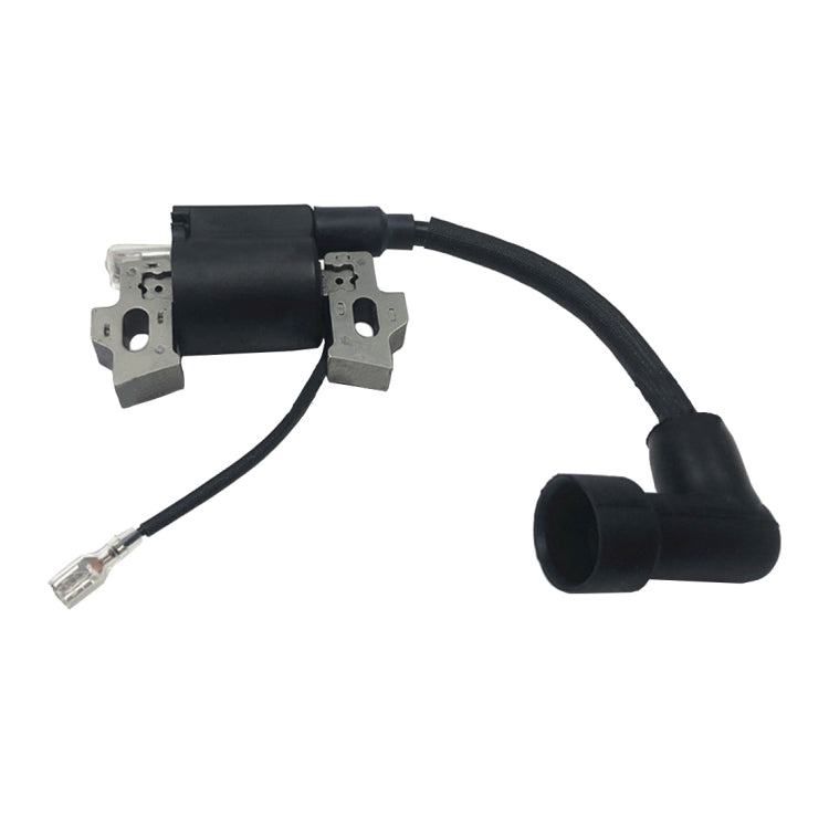 Cuộn đánh lửa áp lực cao máy cắt cỏ cho Mountfield RM55 RM65 SP474 SP536 SP533ES, dành cho Mountfield