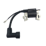 Cuộn đánh lửa áp lực cao máy cắt cỏ cho Mountfield RM55 RM65 SP474 SP536 SP533ES, dành cho Mountfield