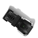 Dây đeo đồng hồ họa tiết sợi carbon cho Apple Watch Series, 7 41mm / 6&SE&5&4 40mm / 3&2&1 38mm, 7 45mm / 6&SE&5&4 44mm / 3&2&1 42mm