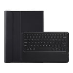 Bao da bàn phím Bluetooth TPU tháo rời A129 có giá đỡ, dành cho iPad Pro 12.9 inch 2015 / 2017, AM17