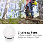 Bộ cân bằng van thở cho STIHL 026 036 038 044 381 MS311, bộ cân bằng van thở