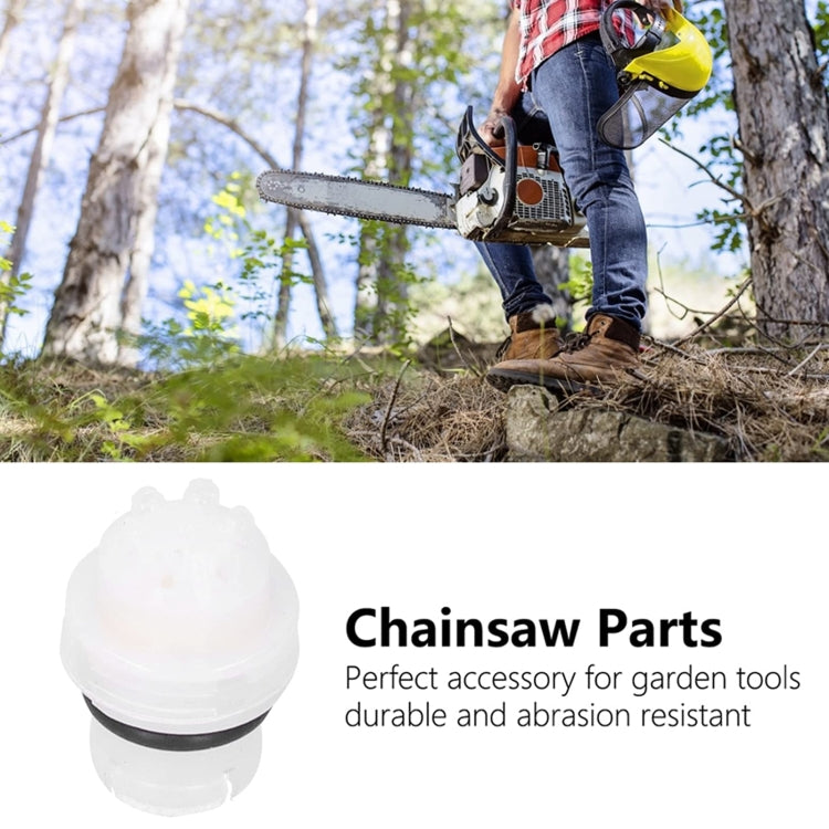 Bộ cân bằng van thở cho STIHL 026 036 038 044 381 MS311, bộ cân bằng van thở
