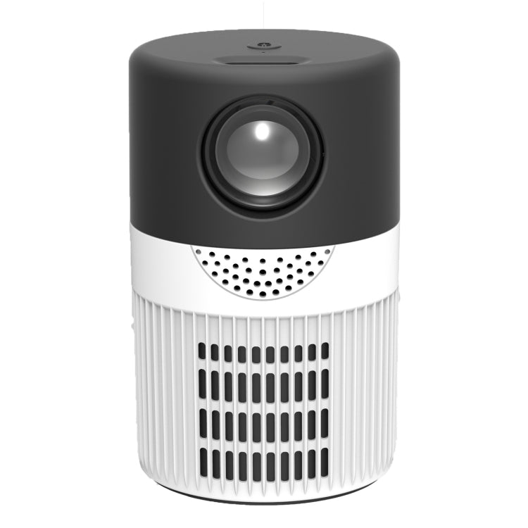Máy chiếu mini LED T400 3000 Lumens màn hình 100 inch, Phiên bản cơ bản, Phích cắm EU, Phiên bản cơ bản, Phích cắm Mỹ, Phiên bản cơ bản, Phích cắm Anh, Phiên bản cơ bản, Phích cắm Úc