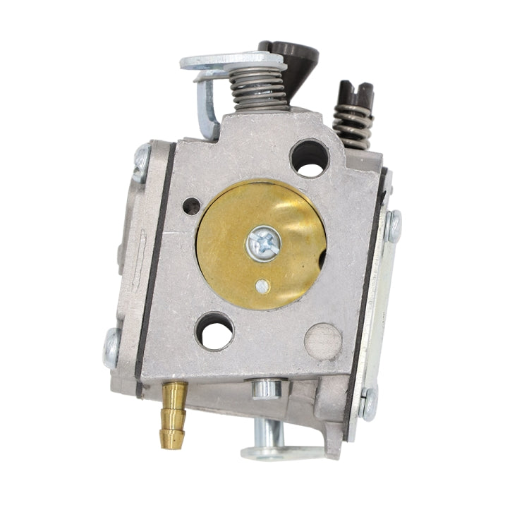 Bộ chế hòa khí máy cưa xích 503280316 cho Husqvarna 61 268 266 272 XP, bộ chế hòa khí cho Husqvarna 61