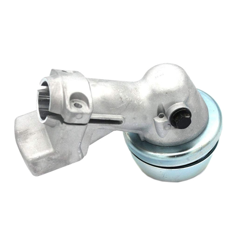 Đầu làm việc hộp số máy cắt cỏ chổi cho Stihl FS160 180 220 280 290 300, đầu làm việc hộp số cho Stihl FS160