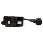 Cuộn đánh lửa áp suất cao cưa xích 11394001307 cho Stihl MS171 MS181 MS211, cuộn đánh lửa cho Stihl MS171
