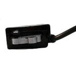 Cuộn đánh lửa áp suất cao cưa xích 11394001307 cho Stihl MS171 MS181 MS211, cuộn đánh lửa cho Stihl MS171