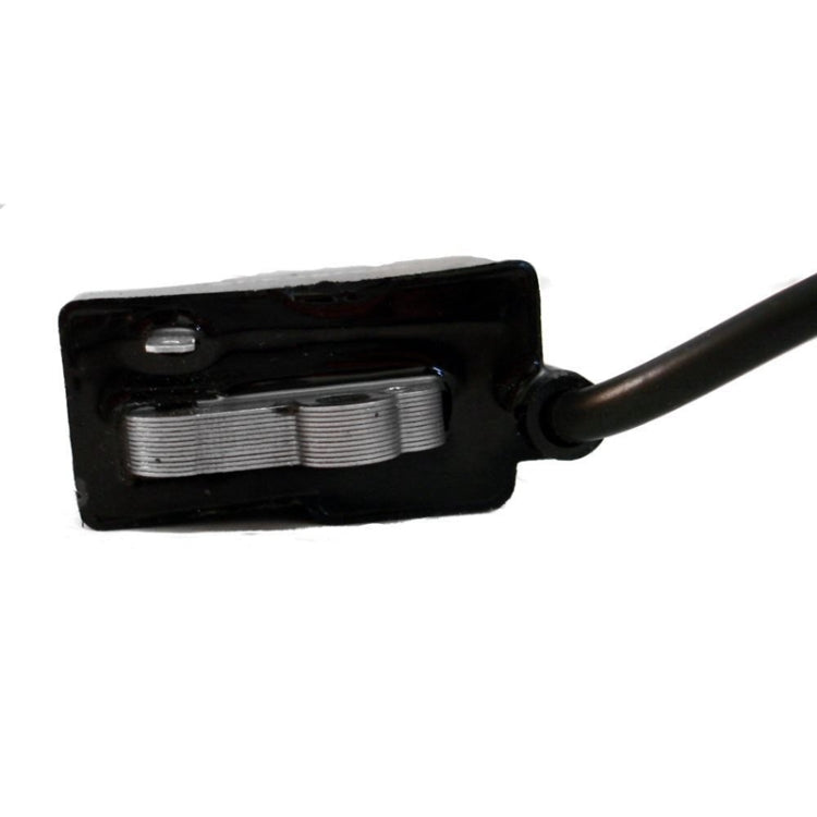 Cuộn đánh lửa áp suất cao cưa xích 11394001307 cho Stihl MS171 MS181 MS211, cuộn đánh lửa cho Stihl MS171