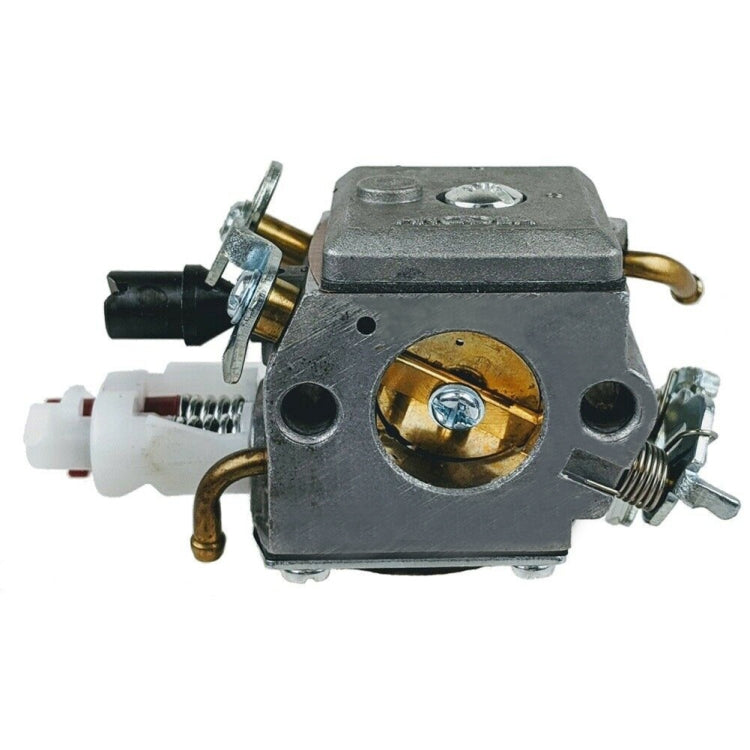 Bình xăng con cưa xích cho Husqvarna 340 345 346XP 350 351 353, cho Husqvarna 340