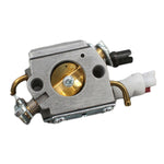 Bình xăng con cưa xích cho Husqvarna 340 345 346XP 350 351 353, cho Husqvarna 340