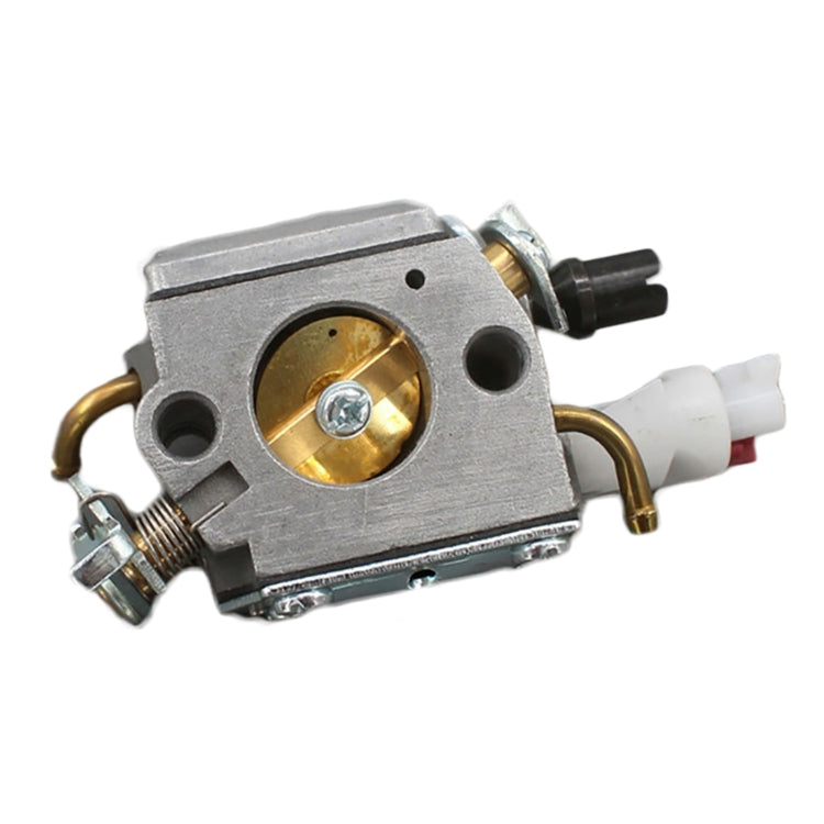 Bình xăng con cưa xích cho Husqvarna 340 345 346XP 350 351 353, cho Husqvarna 340