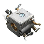Bình xăng con cưa xích cho Husqvarna 340 345 346XP 350 351 353, cho Husqvarna 340