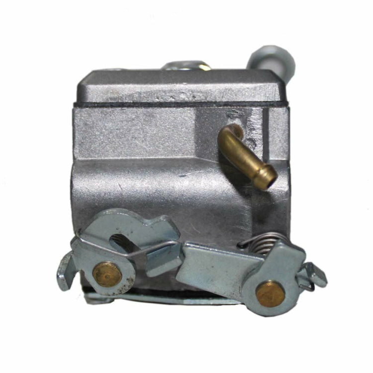 Bình xăng con cưa xích cho Husqvarna 340 345 346XP 350 351 353, cho Husqvarna 340