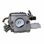 Bình xăng con cưa xích cho Husqvarna 340 345 346XP 350 351 353, cho Husqvarna 340