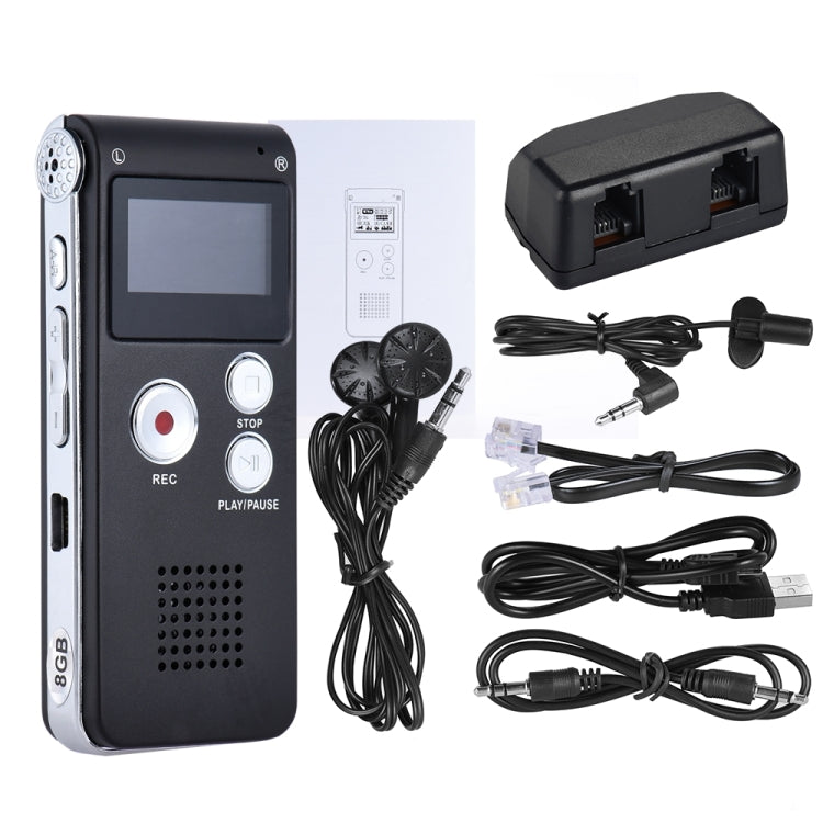 Máy ghi âm kỹ thuật số USB với chức năng phát WAV MP3 VAR, SK-012 4GB, SK-012 16GB, SK-012 32GB