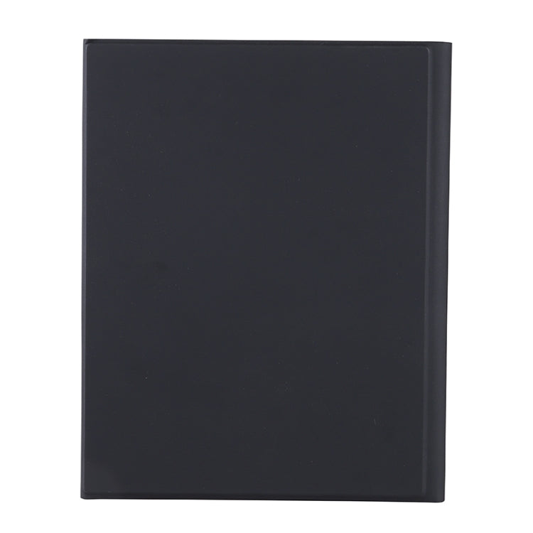 Bao da bàn phím Bluetooth họa tiết cảm giác da màu kẹo T098B có giá đỡ bút, T098B, dành cho iPad Air 11 2024 / 2025 / Air 4 10.9 2020 / Air 5 10.9 2022