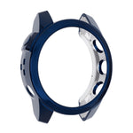 Half-pack TPU Watch Case, For Garmin Epix