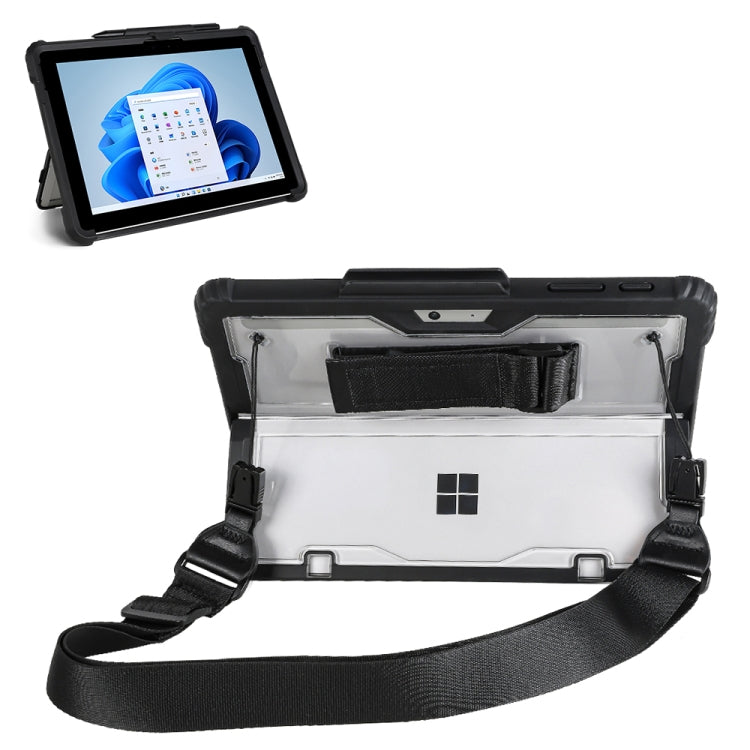 Ảnh thay thế