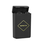 Hộp Đựng Cánh Quạt Sunnylife M3-SN348 cho DJI Mavic 3, M3-SN348
