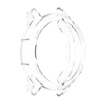 TPU Half-pack Watch Case, For Xiaomi Watch S1 Active / Watch Color 2