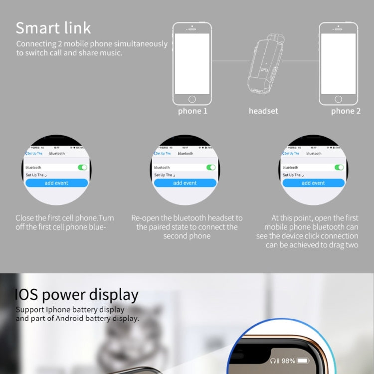 نص بديل للصورة