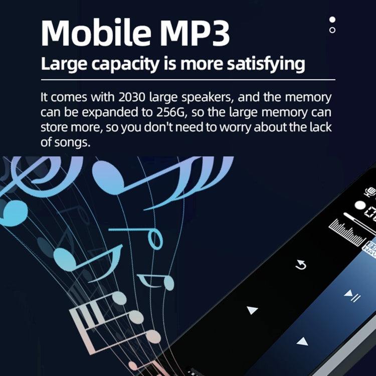Bút ghi âm điều khiển giọng nói giảm tiếng ồn HD thông minh Q55, 4GB, 8GB, 16GB, 32GB