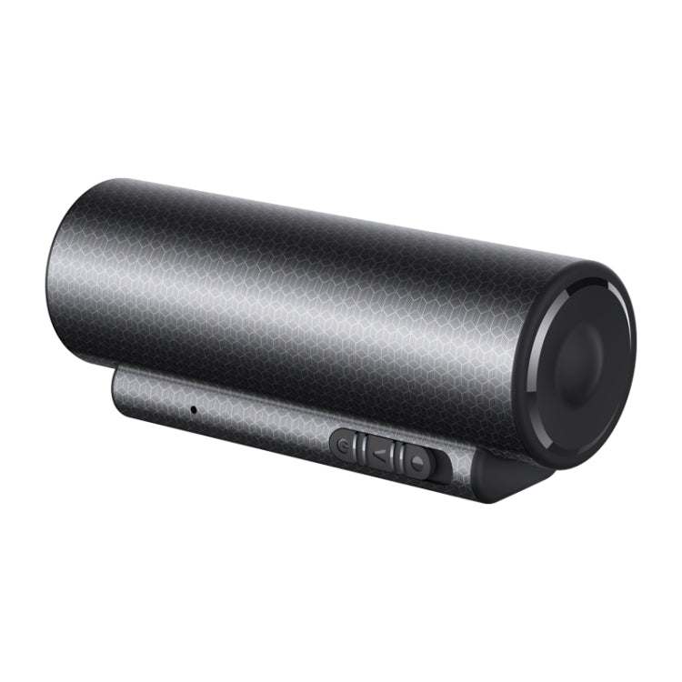 Bút ghi âm điều khiển giọng nói giảm tiếng ồn HD thông minh có nam châm mạnh Q76, 4GB, 8GB, 16GB, 32GB
