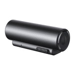 Bút ghi âm điều khiển giọng nói giảm tiếng ồn HD thông minh có nam châm mạnh Q76, 4GB, 8GB, 16GB, 32GB
