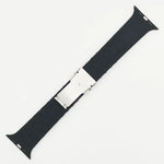 Dây đồng hồ ba hạt cho Apple Watch Series, 7 41mm / 6&SE&5&4 40mm / 3&2&1 38mm, 7 45mm / 6&SE&5&4 44mm / 3&2&1 42mm