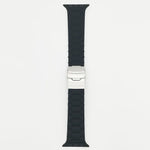 Dây đồng hồ ba hạt cho Apple Watch Series, 7 41mm / 6&SE&5&4 40mm / 3&2&1 38mm, 7 45mm / 6&SE&5&4 44mm / 3&2&1 42mm