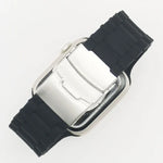 Dây đồng hồ ba hạt cho Apple Watch Series, 7 41mm / 6&SE&5&4 40mm / 3&2&1 38mm, 7 45mm / 6&SE&5&4 44mm / 3&2&1 42mm