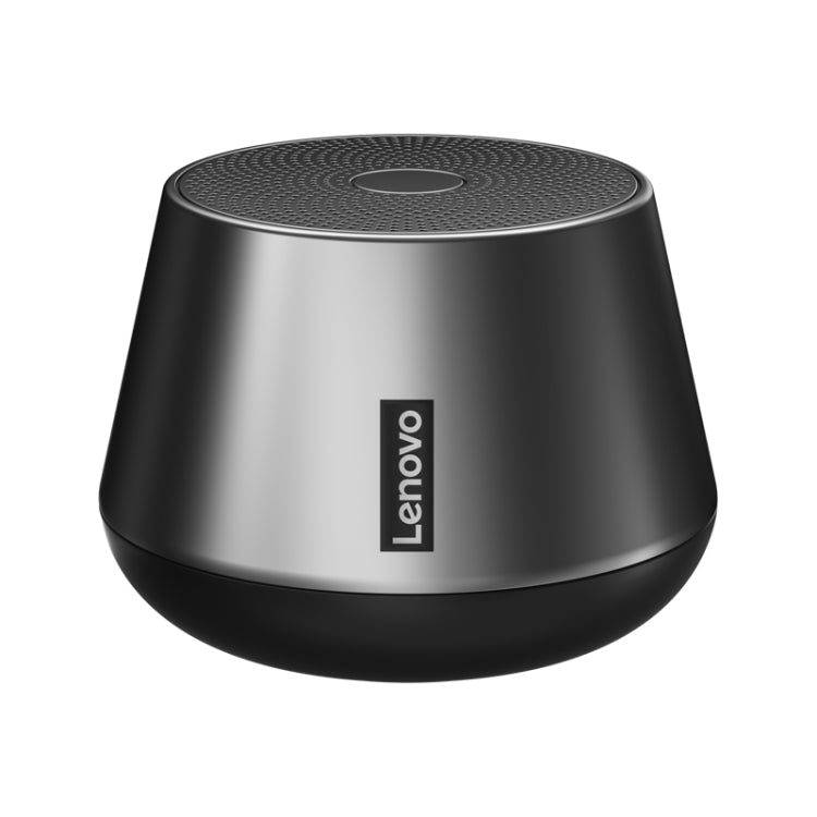 Loa Bluetooth stereo Hifi di động Lenovo K3 Pro