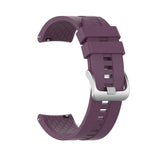 Silicone Wristband Strap, For Huawei GT