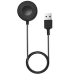 Watch Charging Cable, For Huashi Fossil Gen 4 & 5